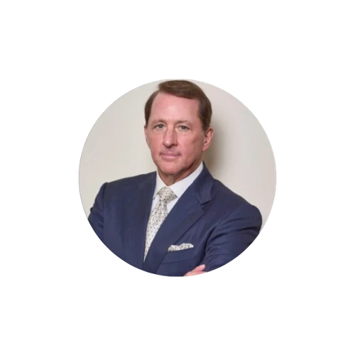 Kevin Trudeau