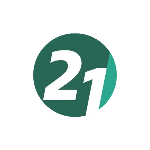 Universidad Siglo 21